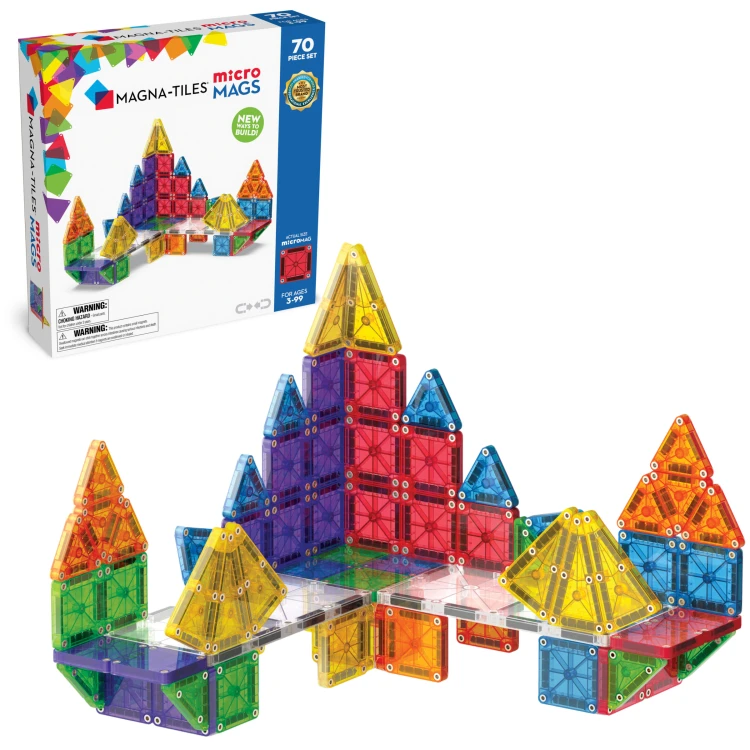 magna-tiles-micro-70.png