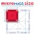pol_pl_MAGNA-TILES-R-Klocki-Magnetyczne-microMAGS-70-el-764_1.jpg