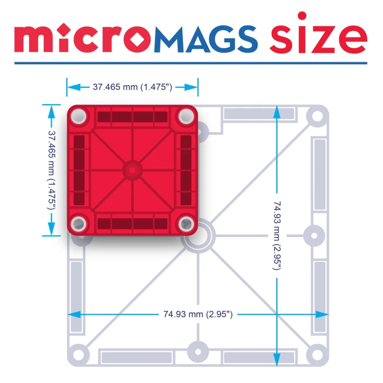 pol_pl_MAGNA-TILES-R-Klocki-Magnetyczne-microMAGS-70-el-764_1.jpg