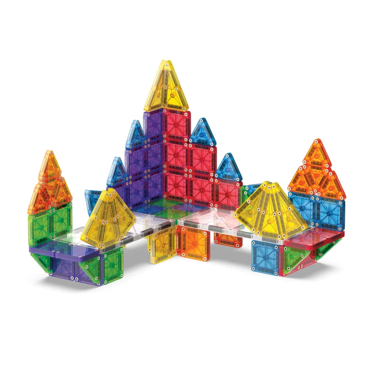 pol_pl_MAGNA-TILES-R-Klocki-Magnetyczne-microMAGS-70-el-764_2.jpg
