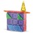 pol_pl_MAGNA-TILES-R-Klocki-Magnetyczne-microMAGS-70-el-764_3.jpg