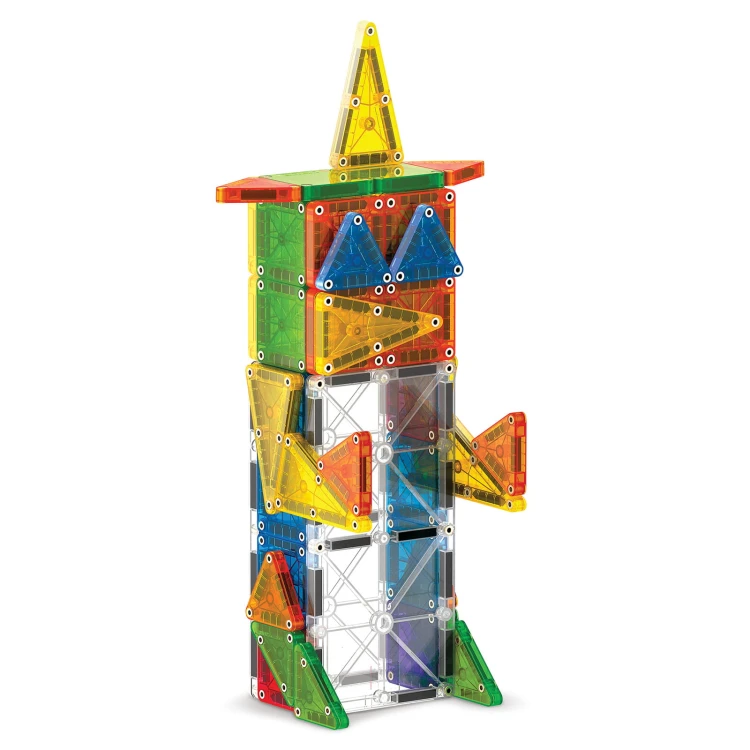pol_pl_MAGNA-TILES-R-Klocki-Magnetyczne-microMAGS-70-el-764_4.jpg