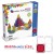 pol_pl_MAGNA-TILES-R-Klocki-Magnetyczne-microMAGS-70-el-764_5.jpg
