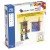 pol_pl_MAGNA-TILES-R-Klocki-Magnetyczne-microMAGS-70-el-764_6.jpg