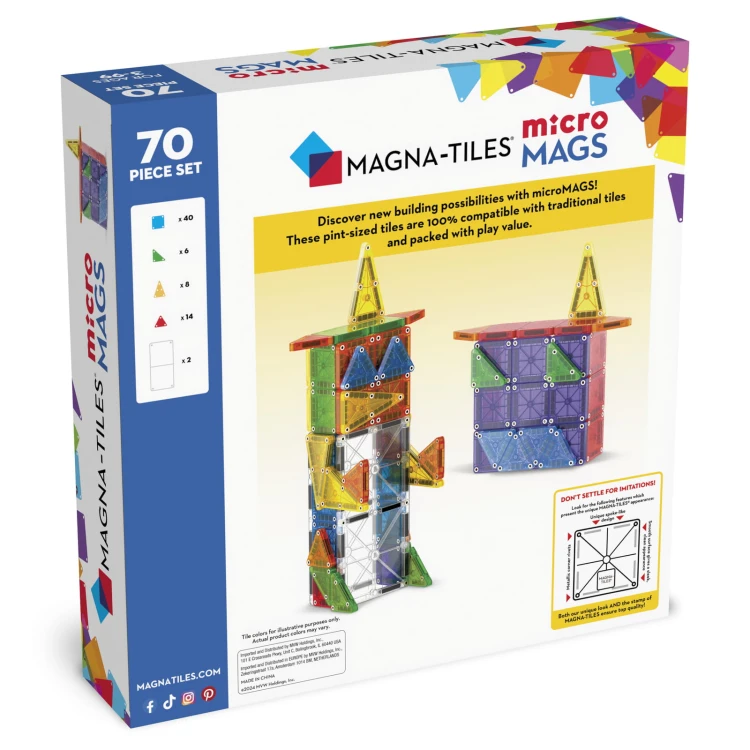pol_pl_MAGNA-TILES-R-Klocki-Magnetyczne-microMAGS-70-el-764_6.jpg