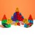 pol_pl_MAGNA-TILES-R-Klocki-Magnetyczne-microMAGS-70-el-764_7.jpg