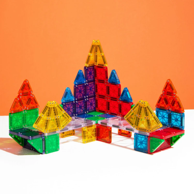 pol_pl_MAGNA-TILES-R-Klocki-Magnetyczne-microMAGS-70-el-764_7.jpg