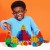 pol_pl_MAGNA-TILES-R-Klocki-Magnetyczne-microMAGS-70-el-764_8.jpg