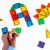 pol_pl_MAGNA-TILES-R-Klocki-Magnetyczne-microMAGS-70-el-764_9.jpg
