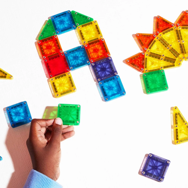 pol_pl_MAGNA-TILES-R-Klocki-Magnetyczne-microMAGS-70-el-764_9.jpg