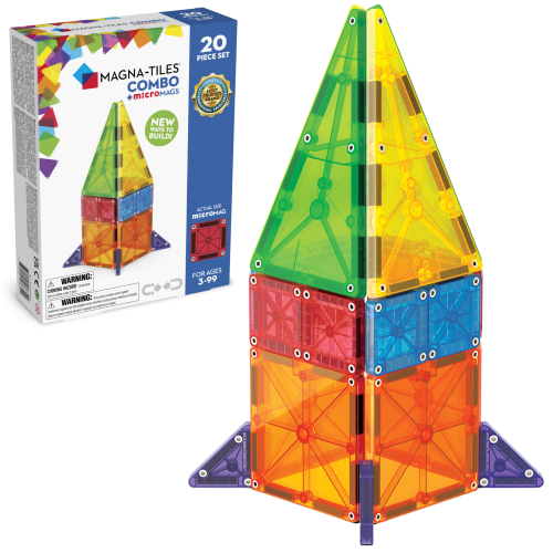 magna-tiles-micro-20.png