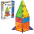 magna-tiles-micro-20.png