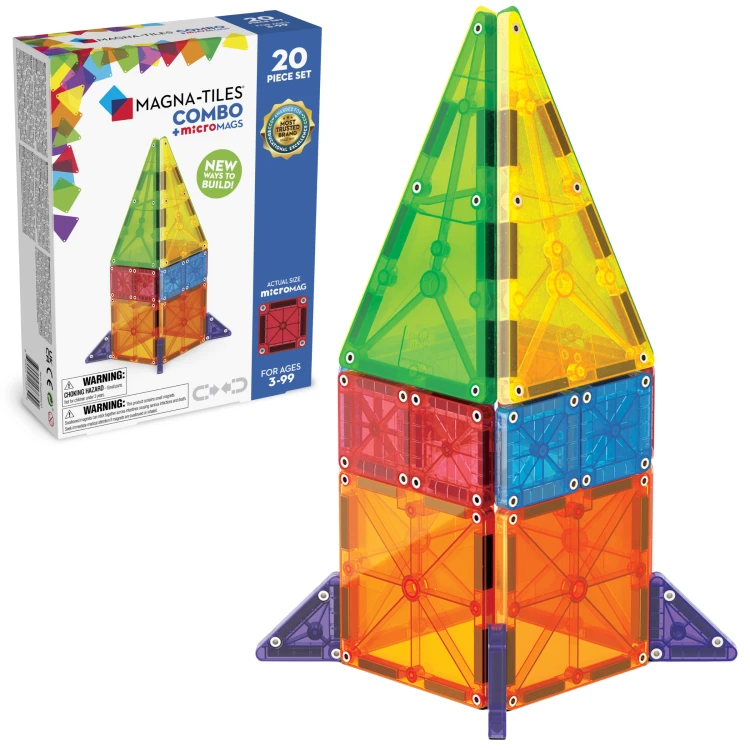 magna-tiles-micro-20.png