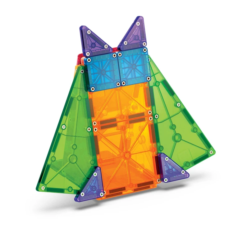 pol_pl_MAGNA-TILES-R-Klocki-Magnetyczne-microMAGS-20-el-COMBO-758_5.jpg