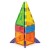 pol_pl_MAGNA-TILES-R-Klocki-Magnetyczne-microMAGS-20-el-COMBO-758_6.jpg