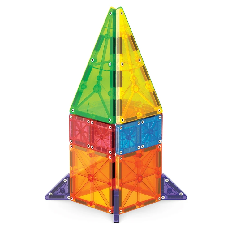 pol_pl_MAGNA-TILES-R-Klocki-Magnetyczne-microMAGS-20-el-COMBO-758_6.jpg