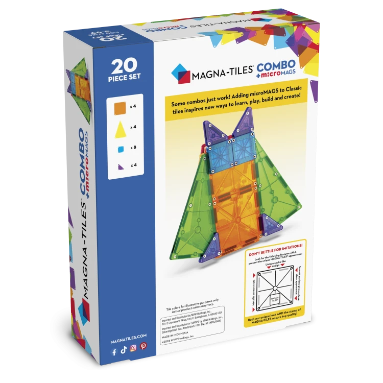 24Combo20_Pkg_BR1.png