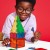 pol_pl_MAGNA-TILES-R-Klocki-Magnetyczne-microMAGS-20-el-COMBO-758_1.jpg