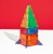 pol_pl_MAGNA-TILES-R-Klocki-Magnetyczne-microMAGS-20-el-COMBO-758_7.jpg