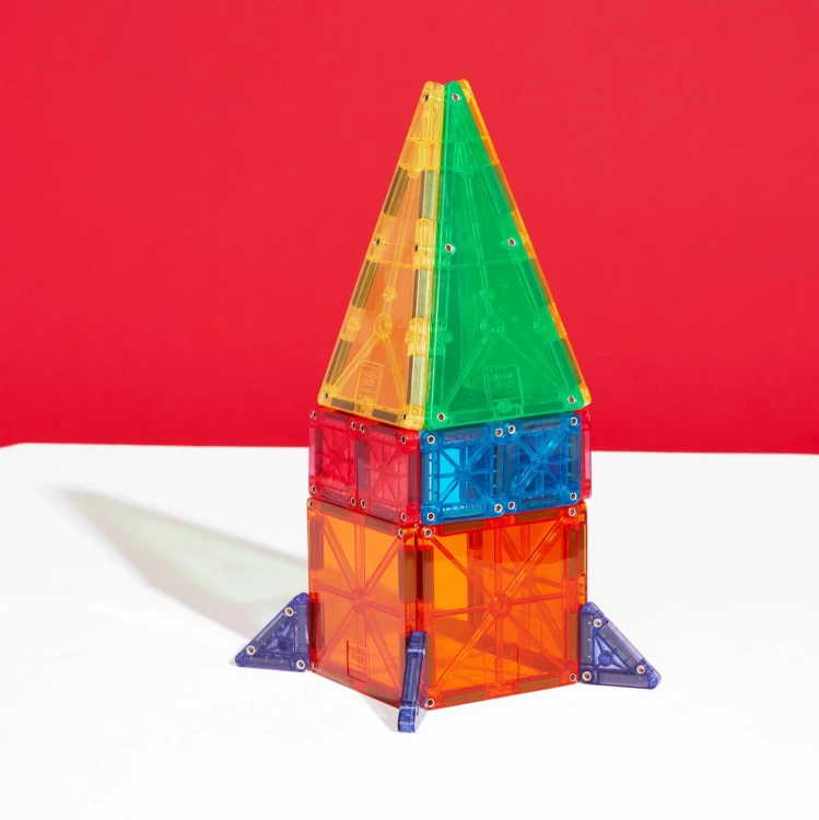 pol_pl_MAGNA-TILES-R-Klocki-Magnetyczne-microMAGS-20-el-COMBO-758_7.jpg