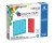pol_pl_MAGNA-TILES-R-Zestaw-do-rozbudowy-Rectangles-8-el-430_3.jpg