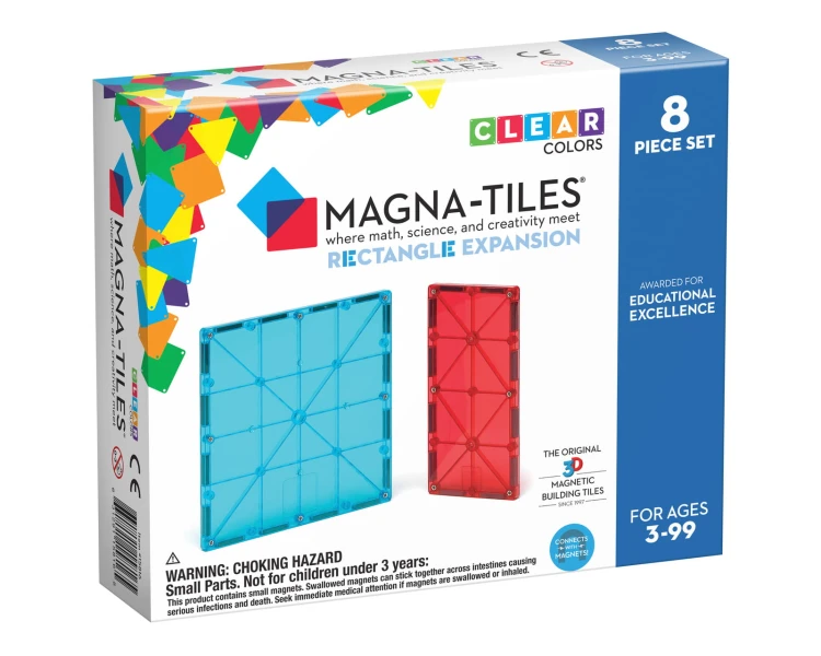 pol_pl_MAGNA-TILES-R-Zestaw-do-rozbudowy-Rectangles-8-el-430_3.jpg
