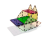 pol_pl_MAGNA-TILES-R-Zestaw-do-rozbudowy-Rectangles-8-el-430_4.png