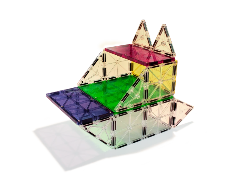 pol_pl_MAGNA-TILES-R-Zestaw-do-rozbudowy-Rectangles-8-el-430_4.png