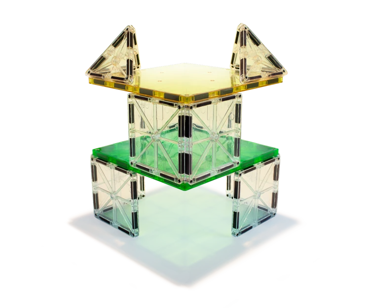 pol_pl_MAGNA-TILES-R-Zestaw-do-rozbudowy-Rectangles-8-el-430_5.png