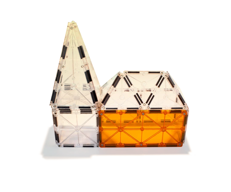 pol_pl_MAGNA-TILES-R-Zestaw-do-rozbudowy-Rectangles-8-el-430_1.jpg