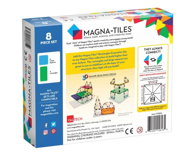 pol_pl_MAGNA-TILES-R-Zestaw-do-rozbudowy-Rectangles-8-el-430_2.jpg