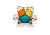 pol_pl_MAGNA-TILES-R-Zestaw-do-rozbudowy-Polygons-8-el-431_3.png