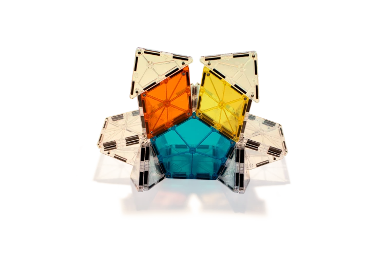 pol_pl_MAGNA-TILES-R-Zestaw-do-rozbudowy-Polygons-8-el-431_3.png
