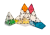 pol_pl_MAGNA-TILES-R-Zestaw-do-rozbudowy-Polygons-8-el-431_4.png