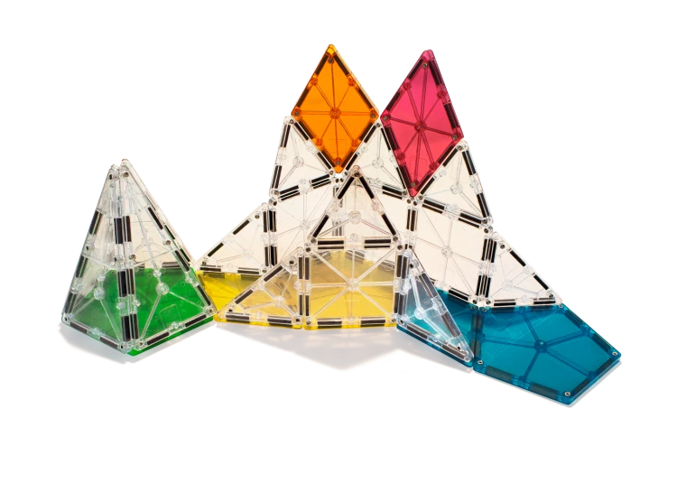 pol_pl_MAGNA-TILES-R-Zestaw-do-rozbudowy-Polygons-8-el-431_4.png