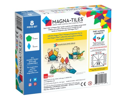 pol_pl_MAGNA-TILES-R-Zestaw-do-rozbudowy-Polygons-8-el-431_5.jpg