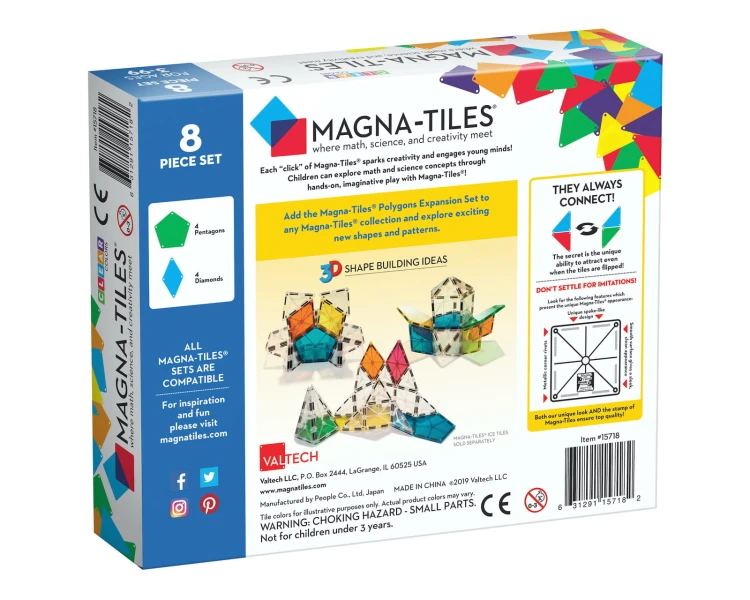 pol_pl_MAGNA-TILES-R-Zestaw-do-rozbudowy-Polygons-8-el-431_5.jpg