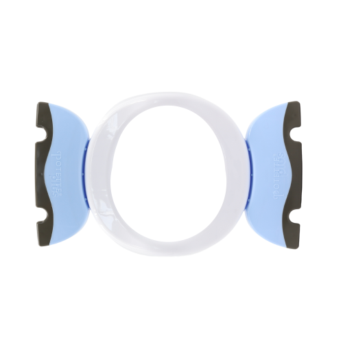 bialo-niebieski-png-4.png