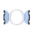 bialo-niebieski-png-4.png