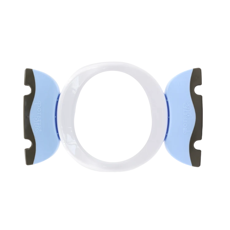 bialo-niebieski-png-4.png