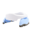 bialo-niebieski-png-3000-1.png