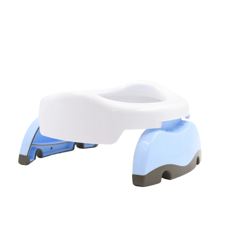 bialo-niebieski-png-3000-1.png