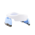 bialo-niebieski-png-3000-2.png