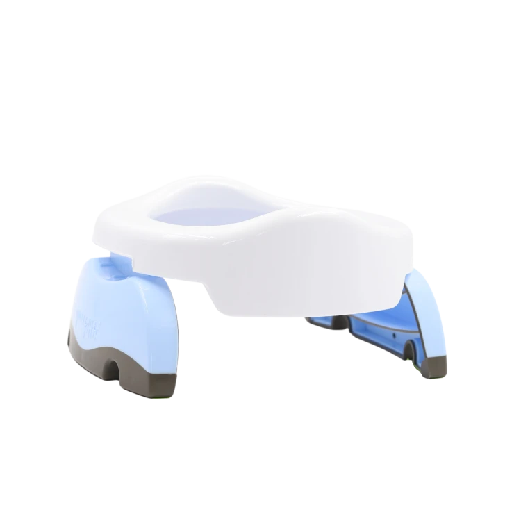 bialo-niebieski-png-3000-2.png