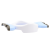 bialo-niebieski-png-3000-3.png