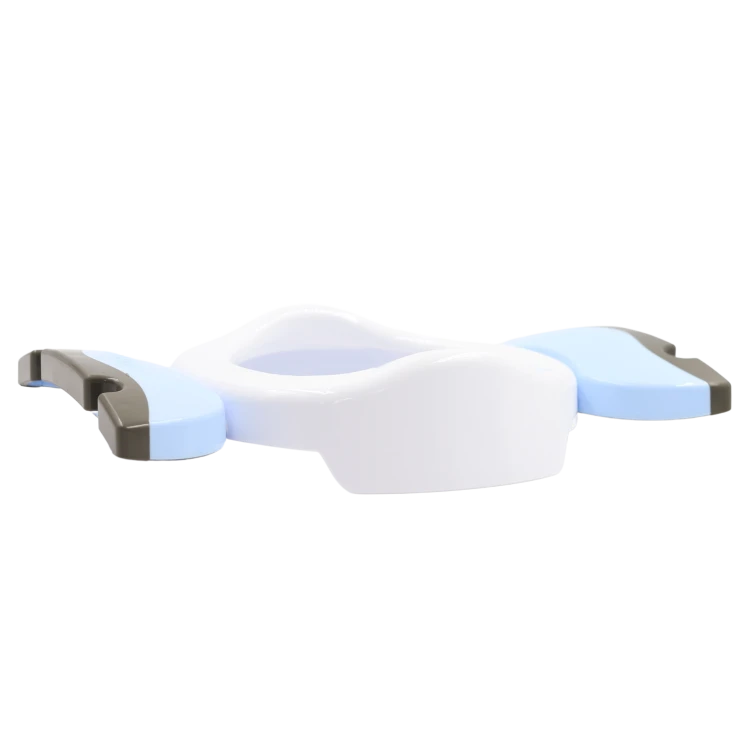 bialo-niebieski-png-3000-3.png