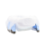 wklad-jednorazowy-niebiesko-bialy-png-3000-1.png