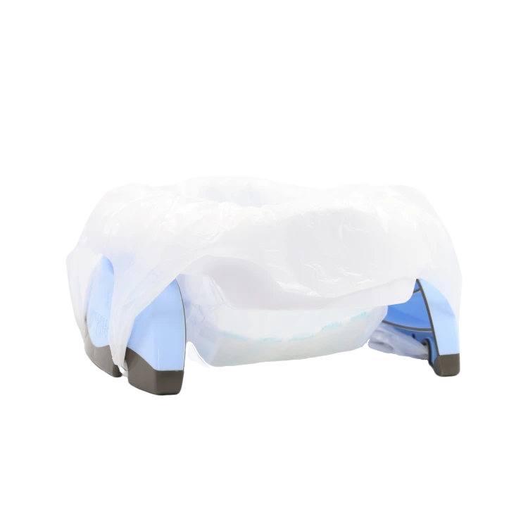wklad-jednorazowy-niebiesko-bialy-png-3000-1.png