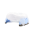 wklad-jednorazowy-niebiesko-bialy-png-3000-2.png