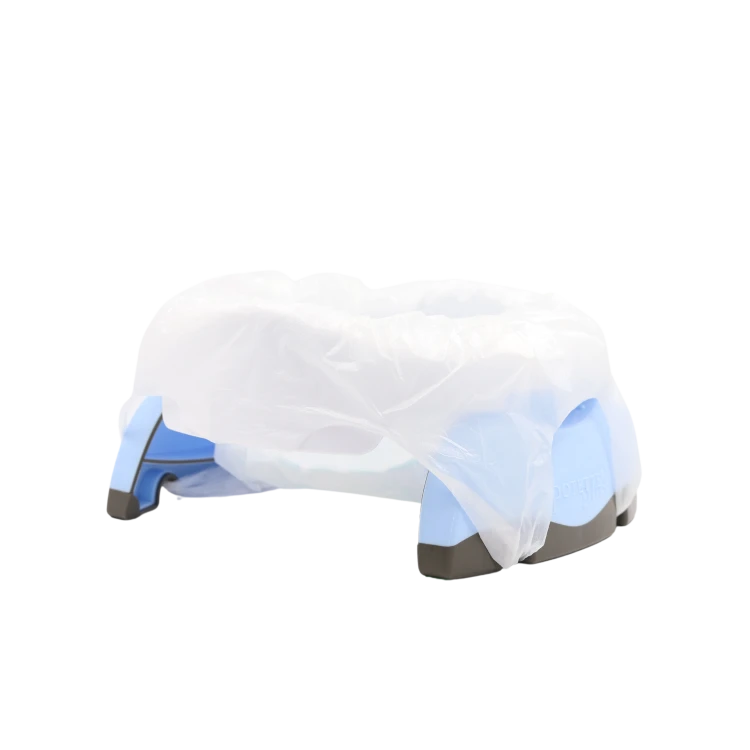 wklad-jednorazowy-niebiesko-bialy-png-3000-2.png